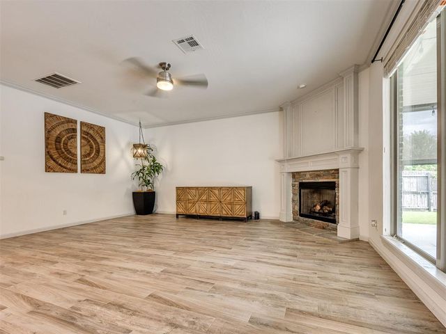 300 SW 171st Street, Oklahoma City, OK 73170