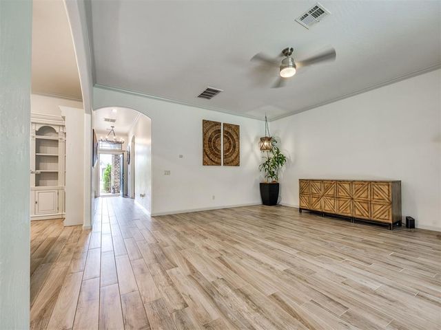 300 SW 171st Street, Oklahoma City, OK 73170