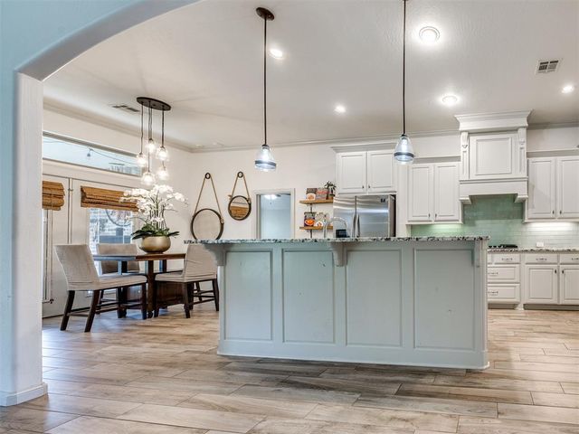 300 SW 171st Street, Oklahoma City, OK 73170