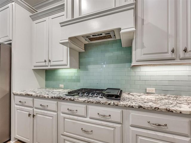 300 SW 171st Street, Oklahoma City, OK 73170