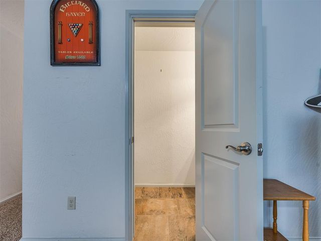 300 SW 171st Street, Oklahoma City, OK 73170