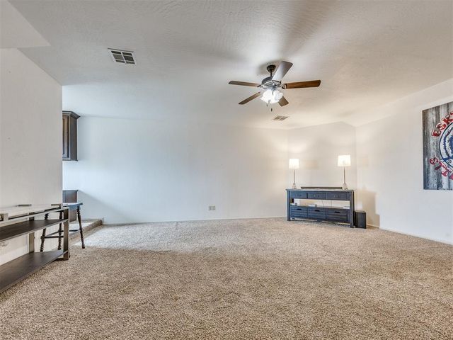 300 SW 171st Street, Oklahoma City, OK 73170