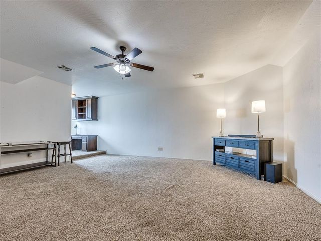 300 SW 171st Street, Oklahoma City, OK 73170