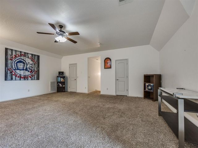 300 SW 171st Street, Oklahoma City, OK 73170