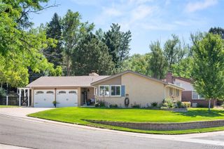 7024 Owens Street, Arvada, CO 80004