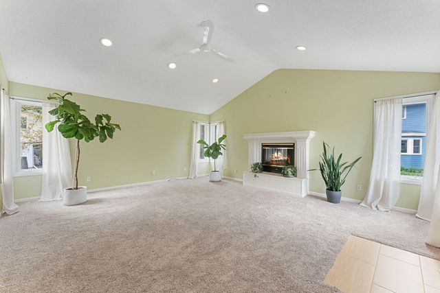 10 Western Terrace, Golden Valley, MN 55426