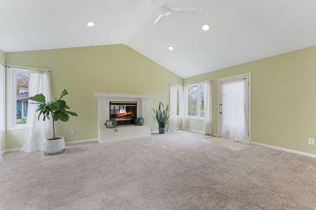 10 Western Terrace, Golden Valley, MN 55426