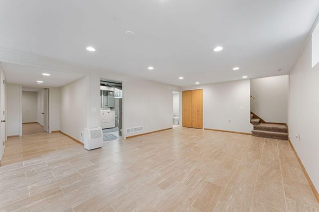 10 Western Terrace, Golden Valley, MN 55426