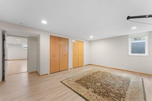10 Western Terrace, Golden Valley, MN 55426