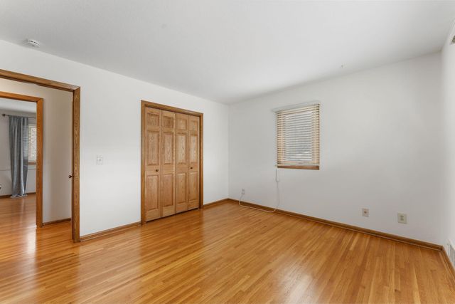 10 Western Terrace, Golden Valley, MN 55426
