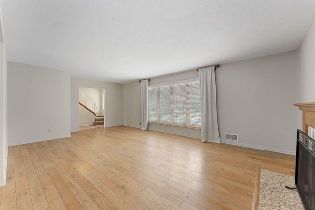 10 Western Terrace, Golden Valley, MN 55426