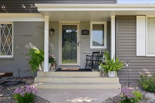 10 Western Terrace, Golden Valley, MN 55426