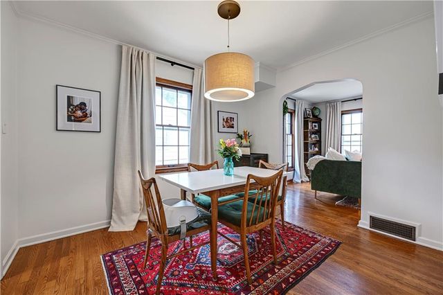 5232 Roe Boulevard, Roeland Park, KS 66205