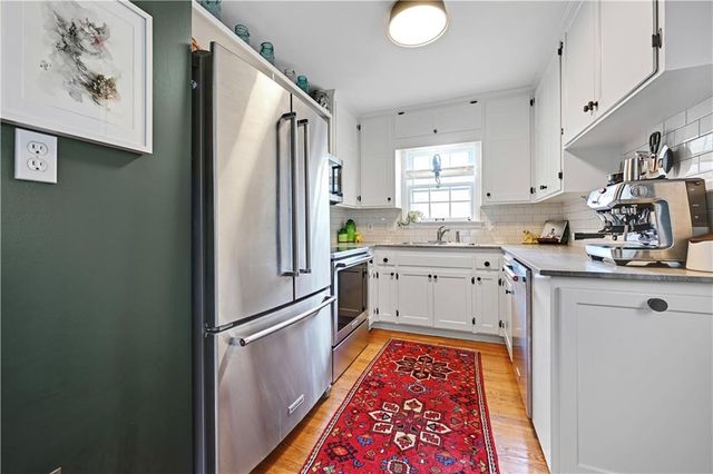 5232 Roe Boulevard, Roeland Park, KS 66205