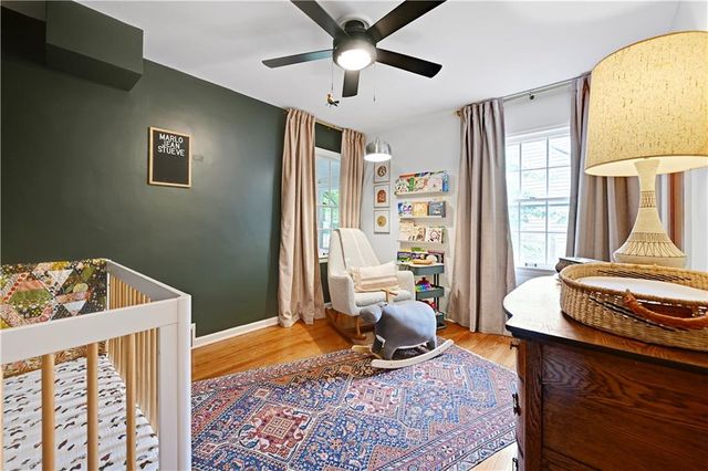 5232 Roe Boulevard, Roeland Park, KS 66205