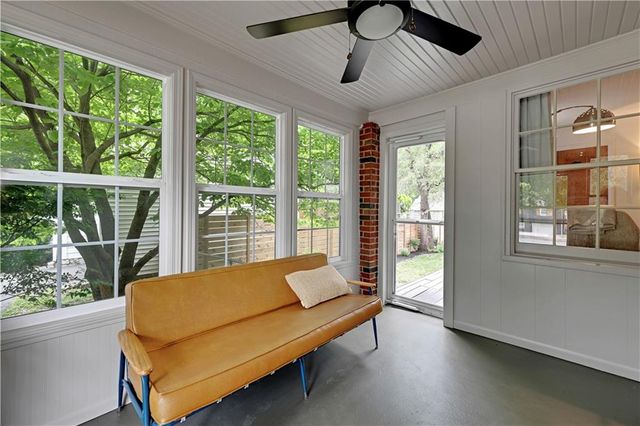 5232 Roe Boulevard, Roeland Park, KS 66205