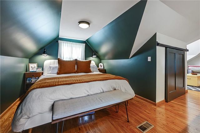 5232 Roe Boulevard, Roeland Park, KS 66205