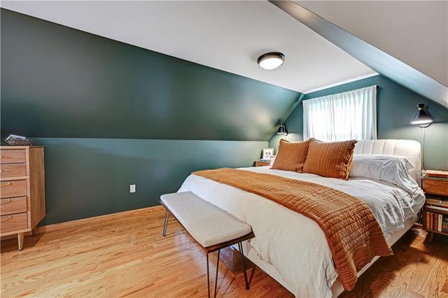 5232 Roe Boulevard, Roeland Park, KS 66205