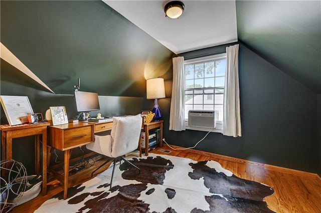 5232 Roe Boulevard, Roeland Park, KS 66205