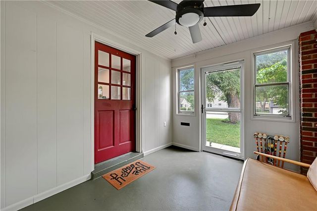 5232 Roe Boulevard, Roeland Park, KS 66205