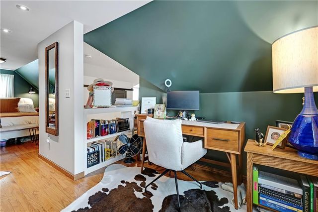 5232 Roe Boulevard, Roeland Park, KS 66205