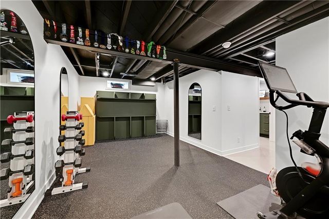 5232 Roe Boulevard, Roeland Park, KS 66205