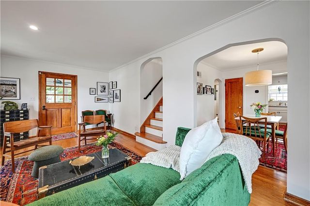 5232 Roe Boulevard, Roeland Park, KS 66205