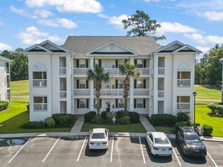 636 River Oaks Dr Apt 49H, Myrtle Beach, SC 29579