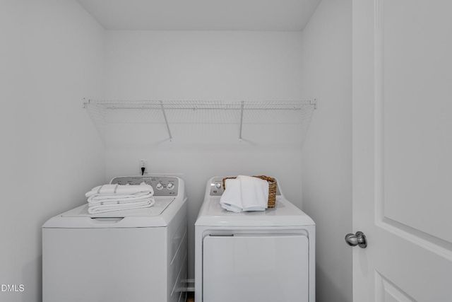 2508 Small Branch Trail, Raleigh, NC 27610