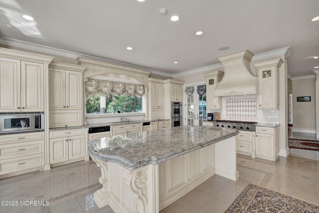 1015 Forrest Road, Brielle, NJ 08730