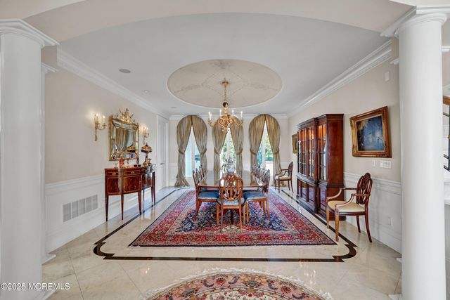 1015 Forrest Road, Brielle, NJ 08730