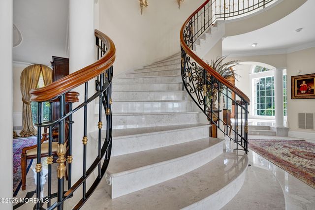 1015 Forrest Road, Brielle, NJ 08730