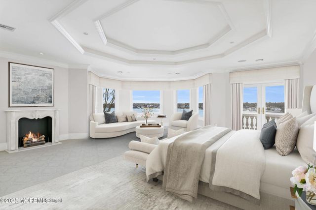 1015 Forrest Road, Brielle, NJ 08730