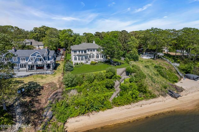 1015 Forrest Road, Brielle, NJ 08730