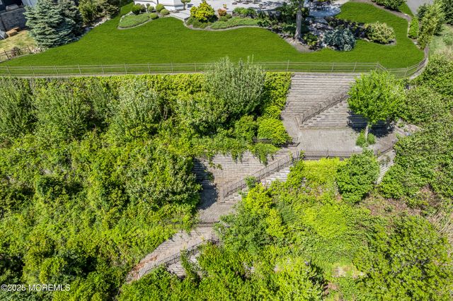 1015 Forrest Road, Brielle, NJ 08730