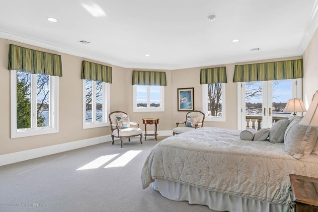 1015 Forrest Road, Brielle, NJ 08730