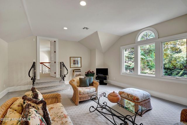 1015 Forrest Road, Brielle, NJ 08730