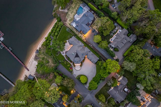 1015 Forrest Road, Brielle, NJ 08730