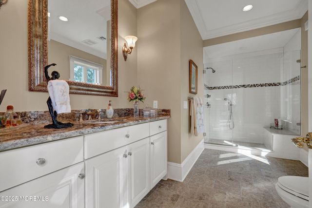 1015 Forrest Road, Brielle, NJ 08730