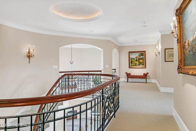 1015 Forrest Road, Brielle, NJ 08730