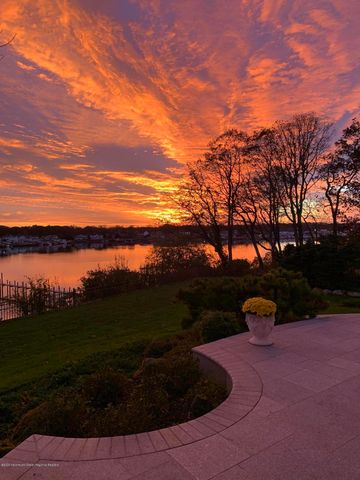 1015 Forrest Road, Brielle, NJ 08730