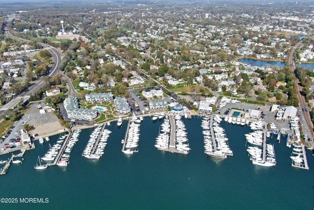 1015 Forrest Road, Brielle, NJ 08730