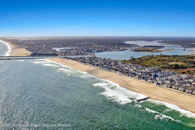 1015 Forrest Road, Brielle, NJ 08730