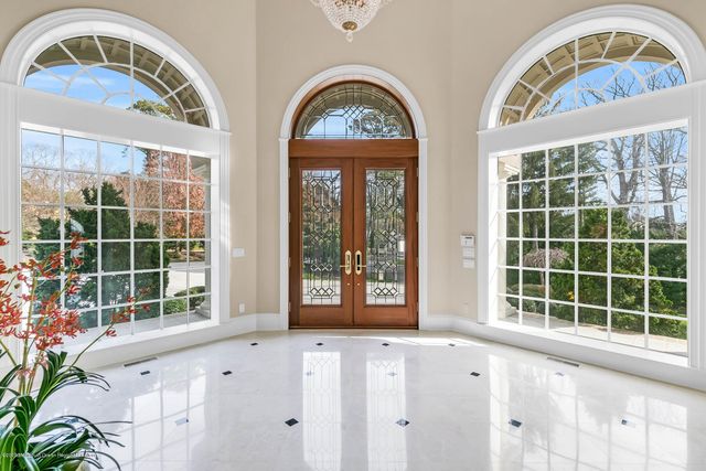 1015 Forrest Road, Brielle, NJ 08730