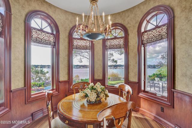 1015 Forrest Road, Brielle, NJ 08730