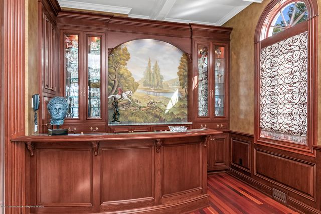 1015 Forrest Road, Brielle, NJ 08730