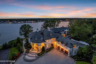 1015 Forrest Road, Brielle, NJ 08730