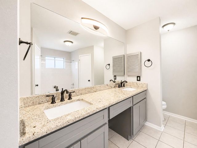 1206 Park Knoll Lane, Katy, TX 77450
