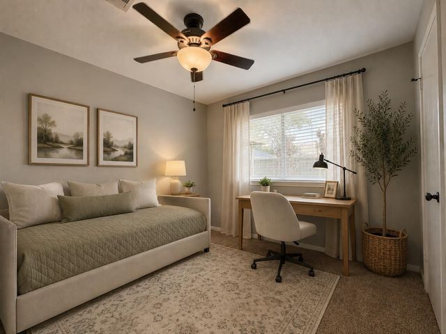 1206 Park Knoll Lane, Katy, TX 77450