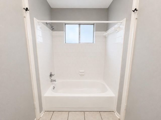 1206 Park Knoll Lane, Katy, TX 77450